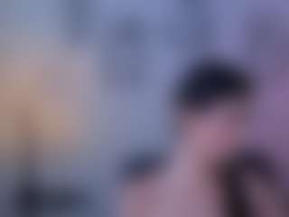 Live cam show with kaisy-star - Granny on SquirtSoMuch