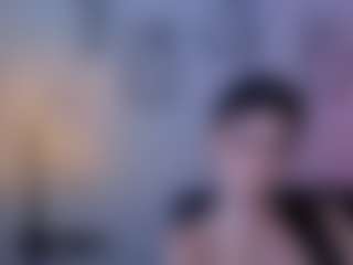 kaisy-star's Live Sex Cam Show