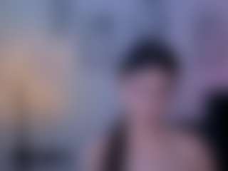 Show in cam erotica live di kaisy-star