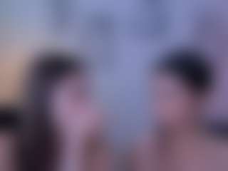 Live cam show with kaisy-star - Blowjob on Camsoda
