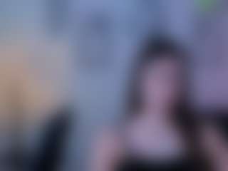 Live cam show with kaisy-star - Creampie on Camsoda
