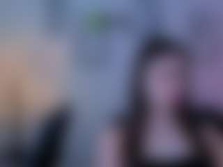 Live cam show with kaisy-star - Creampie on Camsoda