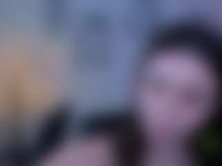 Live cam show with kaisy-star - Tease Asian on Camsoda