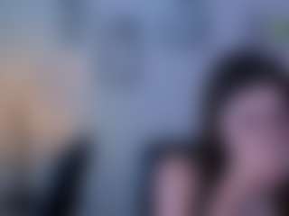 Live cam show with kaisy-star - Facial on Camsoda