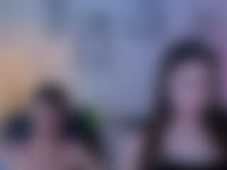 kaisy-star's Live Sex Cam Show