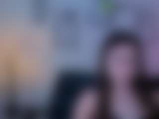 Live cam show with kaisy-star - Blowjob on Camsoda