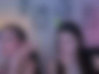 Live cam show with kaisy-star - Granny Brown Hair on SquirtSoMuch