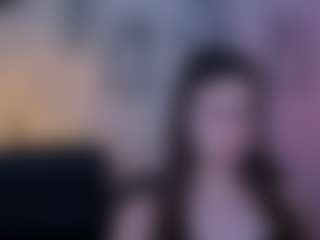 Live cam show with kaisy-star - Skinny on Camsoda