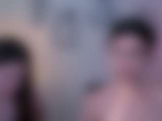 Live cam show with kaisy-star - Creampie on Camsoda