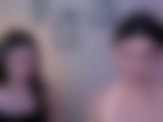 Live cam show with kaisy-star - Blowjob on Camsoda