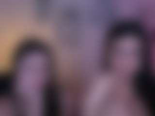 Live cam show with kaisy-star - Tease Asian on Camsoda