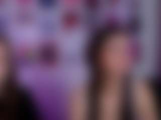 Live cam show with kaisy-star - Blowjob on Camsoda