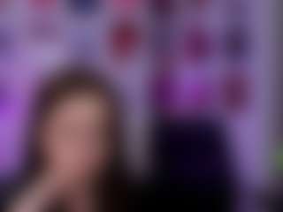 Live cam show with kaisy-star - Blowjob on Camsoda