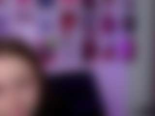 Live cam show with kaisy-star - Doggy Style on Camsoda
