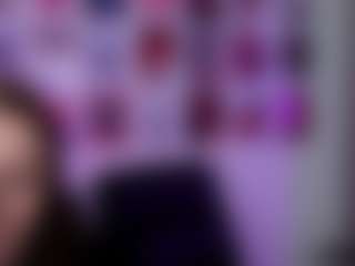 Show de cam en vivo con kaisy-star - Bondage en Camsoda