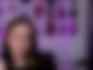 kaisy-star's Live Sex Cam Show