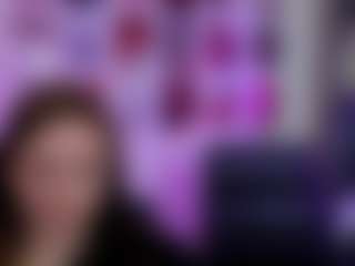 Live cam show with kaisy-star - Strip Asian on Camsoda