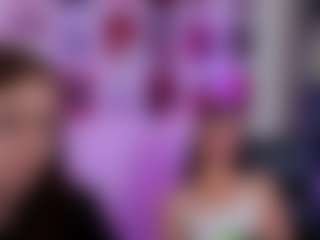 Live cam show with kaisy-star - Lingerie on Camsoda