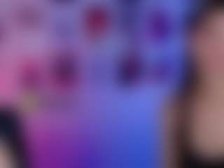 Live cam show with kaisy-star - Striptease on xheatlive.com