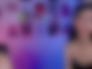 Live cam show with kaisy-star - Smoking on xblisslive.com