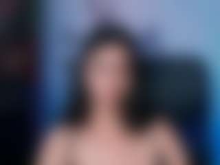 kaisy-star's Live Sex Cam Show