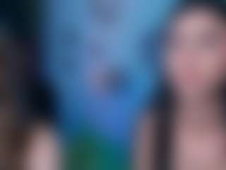 kaisy-star's Live Sex Cam Show