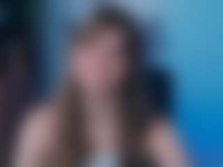 Live cam show with kaisy-star - Granny Brown Hair on Camsoda