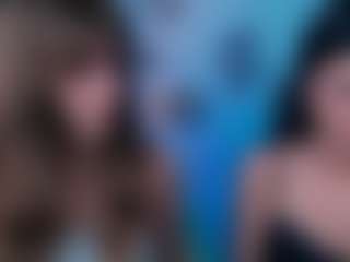 Live cam show with kaisy-star - Young Adult on Camsoda