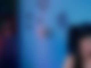 Live cam show with kaisy-star - Granny Blonde Hair on Camsoda