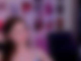 Live cam show with kaisy-star - Asian Public on AdultVida.com