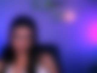 kaisy-star's Live Sex Cam Show