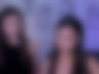 Live cam show with kaisy-star - Striptease on Nude Chat * 1 On 1 Webcam Sex * Live Cam Show