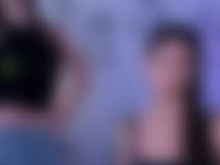 Live cam show with kaisy-star - Twerk on Nude Chat * 1 On 1 Webcam Sex * Live Cam Show