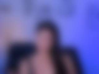 kaisy-star's Live Sex Cam Show