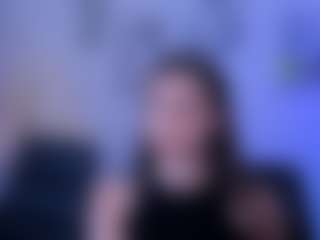 Live cam show with kaisy-star - Lesbian on madthumbs