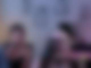 Live cam show with kaisy-star - Foot Fetish on Dolls Live