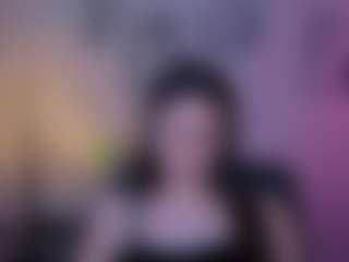Live cam show with kaisy-star - Control on Strip Flash - Live Sex Shows