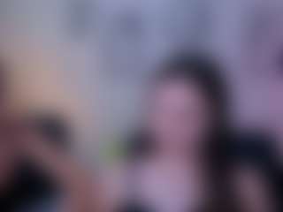 Live cam show with kaisy-star - Lovense on sexylive.show