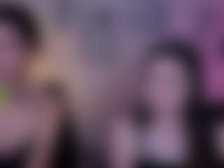 Live cam show with kaisy-star - Blonde Hair on Strip Flash - Live Sex Shows