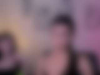 Live cam show with kaisy-star - Teen (18+) on Dolls Live