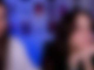 Live cam show with kaisy-star - Dirty Talk on fapnchat