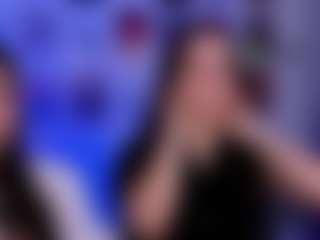 Live cam show with kaisy-star - Foot Fetish on fapnchat