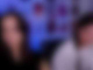 Live cam show with kaisy-star - Asian on livesuperchat.net