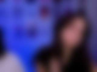 Live cam show with kaisy-star - Facial Piercings on CSO-WL