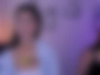 Show de cam en vivo con kaisy-star - Striptease Asian en Camsoda