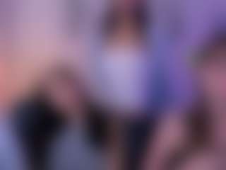 Live cam show with kaisy-star - Skinny on Camsoda