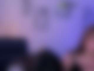 Live cam show with kaisy-star - Smoking on Camsoda