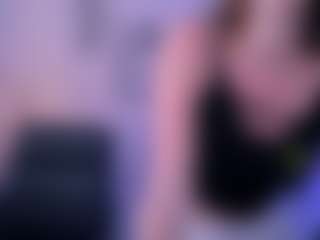 Live cam show with kaisy-star - Erotic Dance on Camsoda