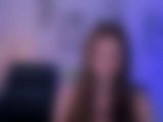 Live cam show with kaisy-star - Asian on boobsie.com