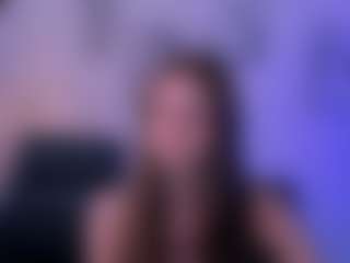 Live cam show with kaisy-star - Asian on googirlz